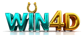 win4d login