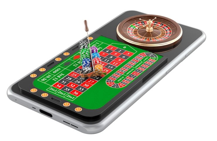 win4d login featured game showcase win4d login featured game showcase