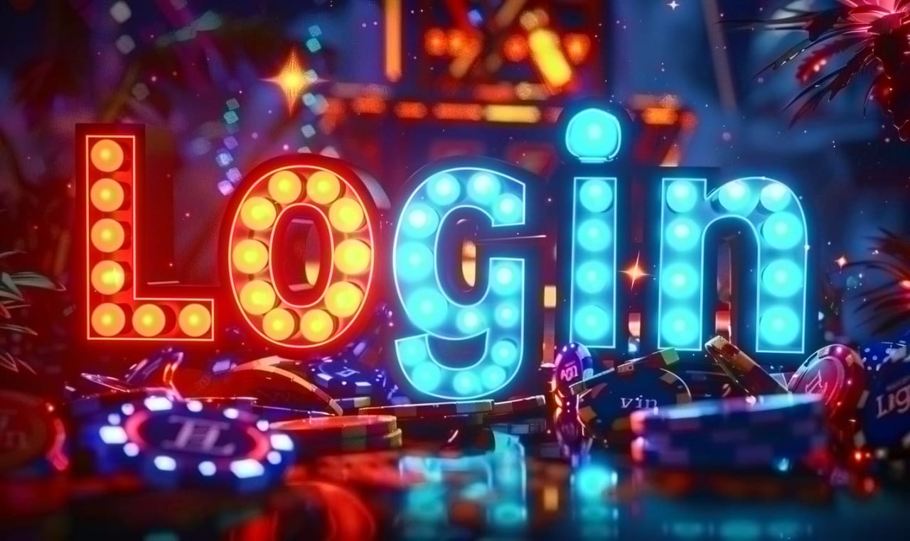 win4d login App win4d login App