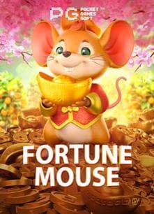 win4d login featured game showcase win4d login featured game showcase