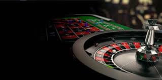 Promosi Game