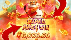 Tampilan pilihan taruhan Lotere Indonesia dengan angka dan jenis permainan di win4d login