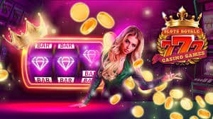 win4d login featured game showcase win4d login featured game showcase